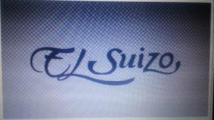 El Suizo