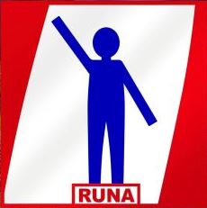partido RUNA