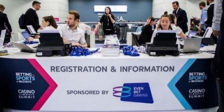 pocker online registro