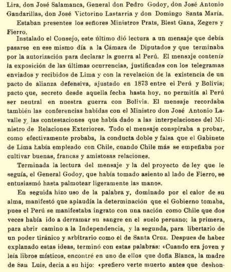 ConsejoEstado Page 2