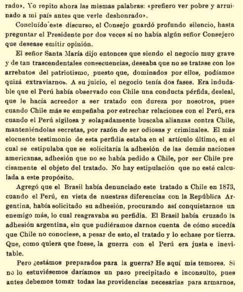 ConsejoEstado Page 3