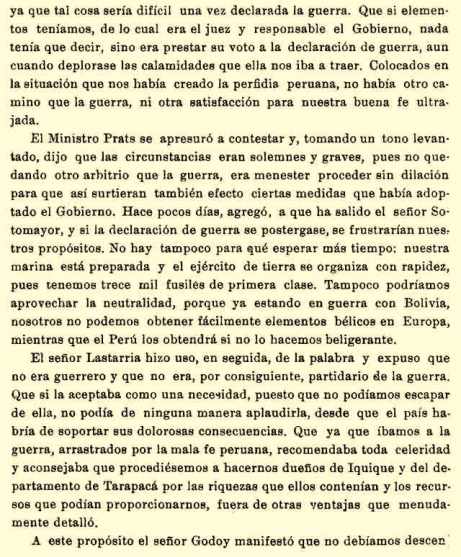 ConsejoEstado Page 4