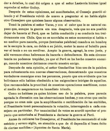 ConsejoEstado Page 5