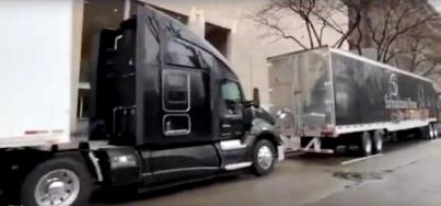 NY trailers esperan cadaveres coronavirus mar 2020