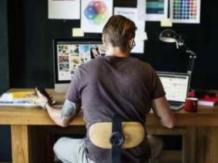 Teletrabajo 2