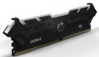 memoria Biwin HP V8 B