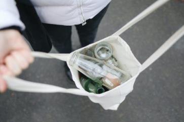 bolsa reusable PolinaTankilvetich Pexels