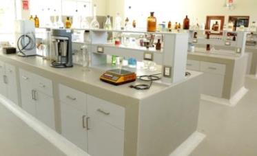 lab servicios agrarios