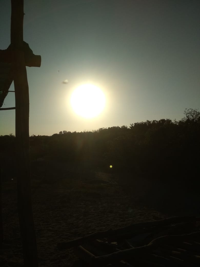 piramide 24 jun 2020 Nasca