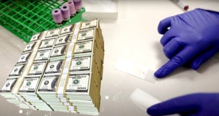 ciencia corrupcion