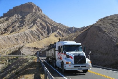 trailer carretera 2