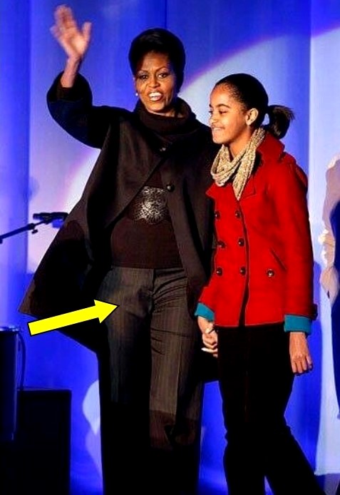 Mobama