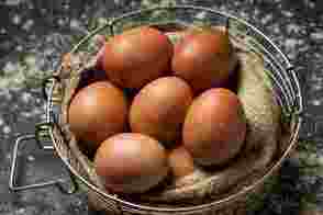 Huevos 4