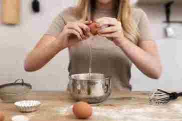 Huevos cocina 2