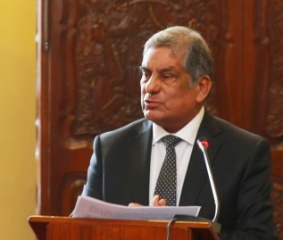 luis nunez vidal