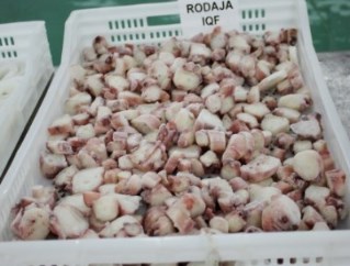 pota picada