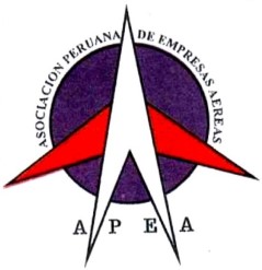 APEA