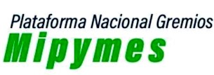 Mipymes