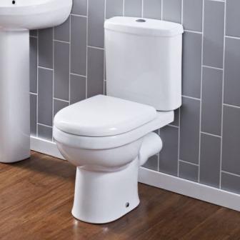 Sanitarios