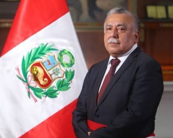 Eduardo Gonzales 2