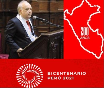 jpalacin bicentenario