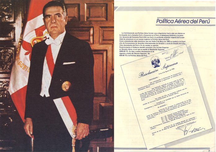 nombramientojuristas83 696x491