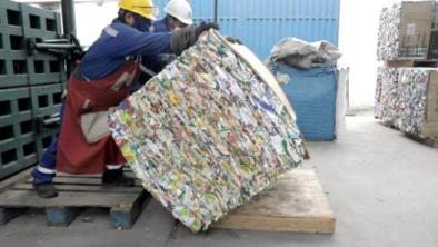 reciclados tetrapak 2
