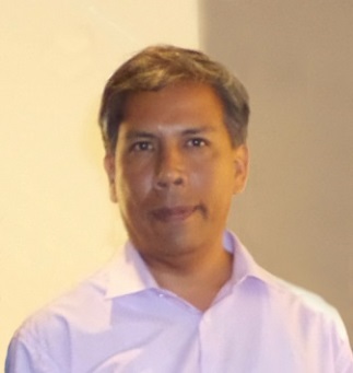 Alejandro Medina Ycochea