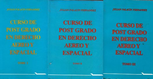 Cursopostgradoderechoaereo 1068x537