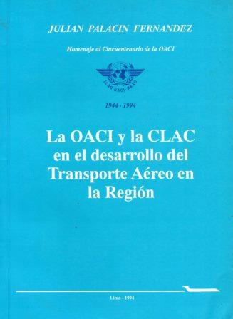 OACIYCLAC 768x1086