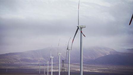 aspas energia eolica