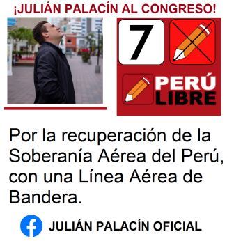 J palacin soberaniaaereajpg