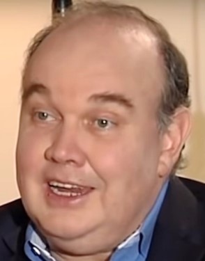 Rafael Lopez Aliaga 2