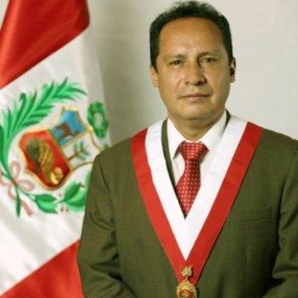 alexander hidalgo zamalloa