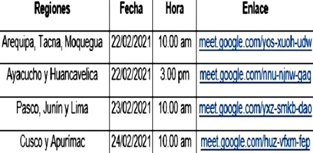 asesoria minagjpg