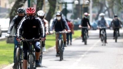 ciclistas 4 MTC