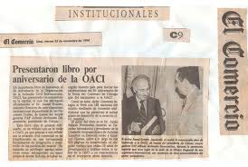 elcomerciolaoci