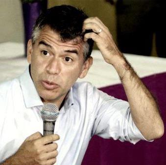 julio guzman 11