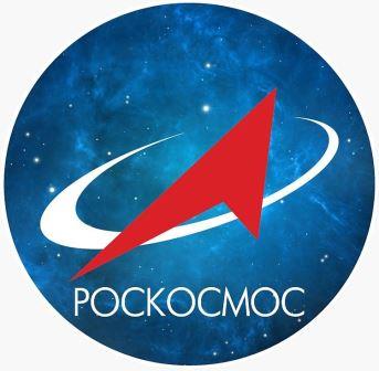 Roscosmos 2