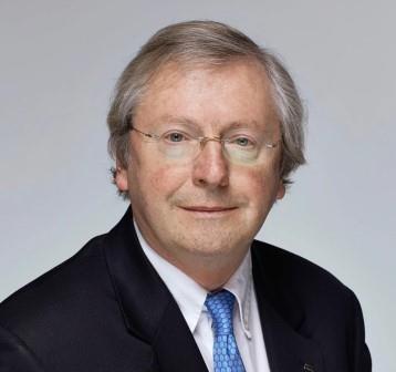 Angus Dalgleish The Sun