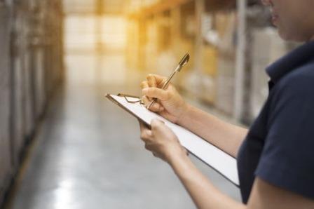 Certificado Origen ADEX 1