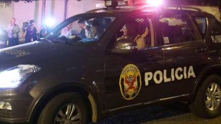 inseguridad 3