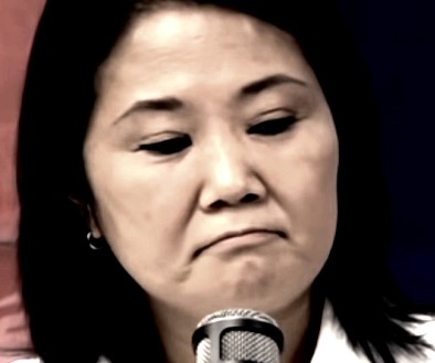 keiko fujimori 128