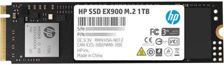 Biwin HP 1TB