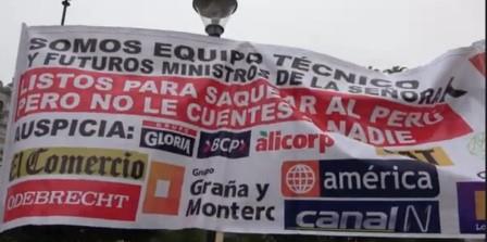 keiko empresas corruptas jun 2021
