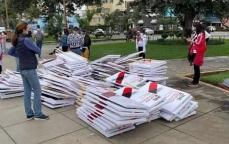 portatil fujimori material para marchas jun 2021