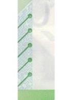 billete 10 soles registro invidentes