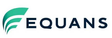 equans