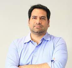 Samuel Martin Rotta Castilla
