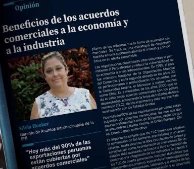 hooker columnawidth 1920